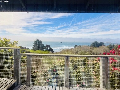 ONE-OF-A-KIND OPPORTUNITY! Rarely does a property of this - photo 6