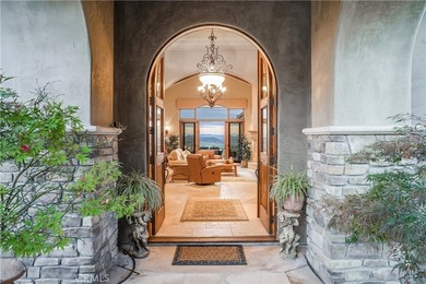 5475 Mira Estrella Ct - photo 7