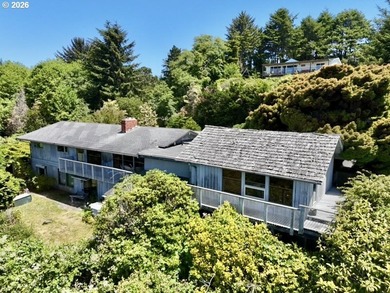 ONE-OF-A-KIND OPPORTUNITY! Rarely does a property of this - photo 7