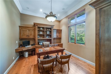 5475 Mira Estrella Ct - photo 8