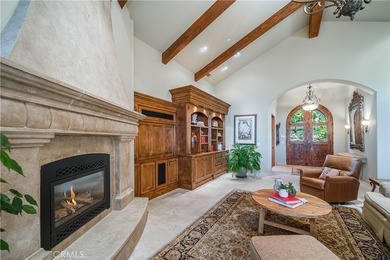 5475 Mira Estrella Ct - photo 9