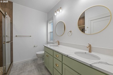 Experience refined coastal living in the brand-new Aspen model - photo 9