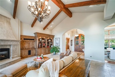 5475 Mira Estrella Ct - photo 10