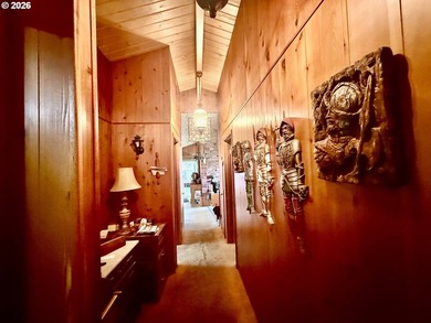 ONE-OF-A-KIND OPPORTUNITY! Rarely does a property of this - photo 10