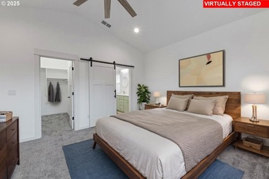 Experience refined coastal living in the brand-new Aspen model - photo 10