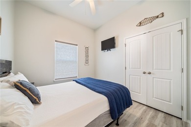 Welcome to Ocean Reef Cottages-your coastal escape in Rockport - photo 11