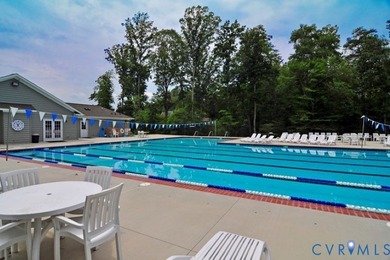 PRICE IMPROVEMENT!!! A RARE OPPORTUNITY to build new - photo 11