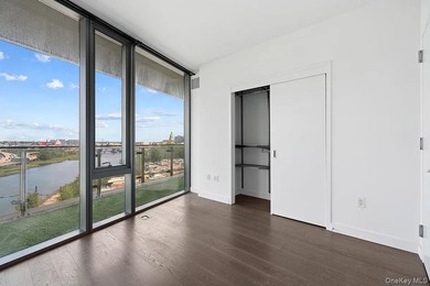 Welcome to Unit 16J at Skyview's Grand One Tower! This rare - photo 11
