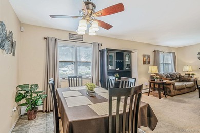 Welcome to this charming, well-maintained 2-bedroom, 1-bath - photo 11