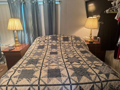 PARADISE AT YOUR FINGERTIPS! This AFFORDABLE home is in the LOW - photo 11