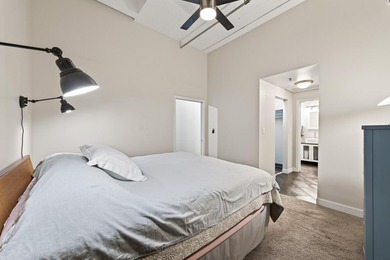 Welcome to charming 111 E Franklin Ave #109 only available due - photo 11