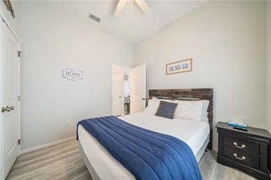 Welcome to Ocean Reef Cottages-your coastal escape in Rockport - photo 12