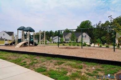 PRICE IMPROVEMENT!!! A RARE OPPORTUNITY to build new - photo 12