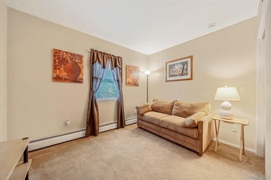 Welcome to this charming, well-maintained 2-bedroom, 1-bath - photo 12