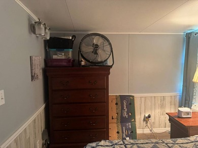 PARADISE AT YOUR FINGERTIPS! This AFFORDABLE home is in the LOW - photo 12