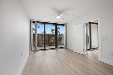 Welcome to Ocean Villas Condo Apts in Jupiter, where waterfront - photo 12