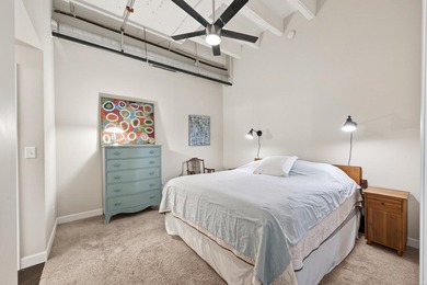 Welcome to charming 111 E Franklin Ave #109 only available due - photo 12