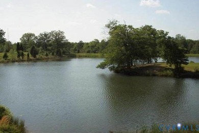 PRICE IMPROVEMENT!!! A RARE OPPORTUNITY to build new - photo 13
