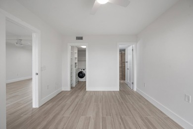 Welcome to Ocean Villas Condo Apts in Jupiter, where waterfront - photo 13