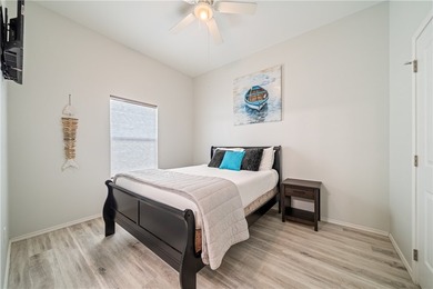 Welcome to Ocean Reef Cottages-your coastal escape in Rockport - photo 14