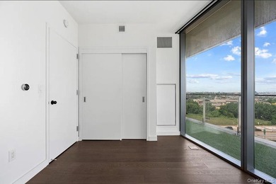Welcome to Unit 16J at Skyview's Grand One Tower! This rare - photo 14