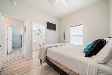 Welcome to Ocean Reef Cottages-your coastal escape in Rockport - photo 15