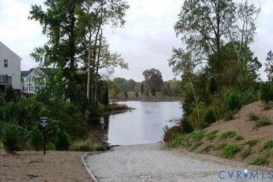 PRICE IMPROVEMENT!!! A RARE OPPORTUNITY to build new - photo 15