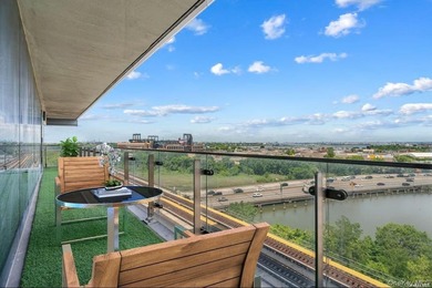 Welcome to Unit 16J at Skyview's Grand One Tower! This rare - photo 15