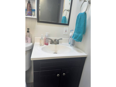 PARADISE AT YOUR FINGERTIPS! This AFFORDABLE home is in the LOW - photo 15