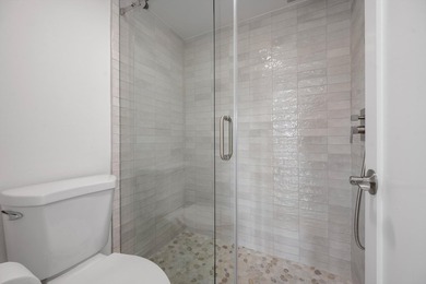 Welcome to Ocean Villas Condo Apts in Jupiter, where waterfront - photo 15