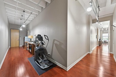Welcome to charming 111 E Franklin Ave #109 only available due - photo 15
