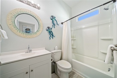 Welcome to Ocean Reef Cottages-your coastal escape in Rockport - photo 16