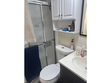 PARADISE AT YOUR FINGERTIPS! This AFFORDABLE home is in the LOW - photo 16