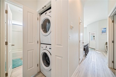 Welcome to Ocean Reef Cottages-your coastal escape in Rockport - photo 17