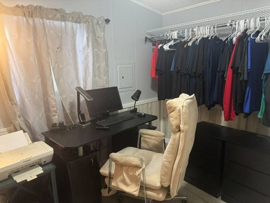 PARADISE AT YOUR FINGERTIPS! This AFFORDABLE home is in the LOW - photo 17