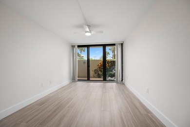 Welcome to Ocean Villas Condo Apts in Jupiter, where waterfront - photo 17