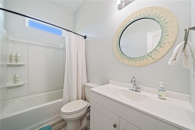 Welcome to Ocean Reef Cottages-your coastal escape in Rockport - photo 18