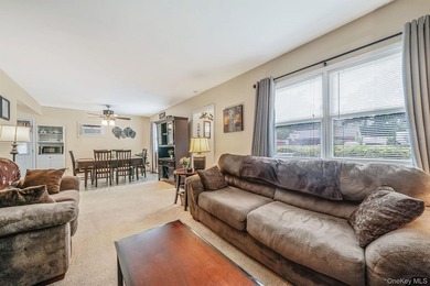 Welcome to this charming, well-maintained 2-bedroom, 1-bath - photo 18