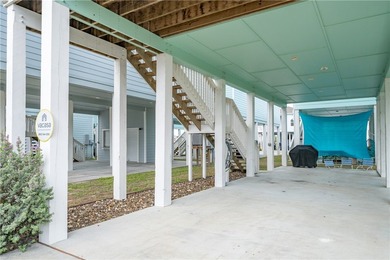 Welcome to Ocean Reef Cottages-your coastal escape in Rockport - photo 19