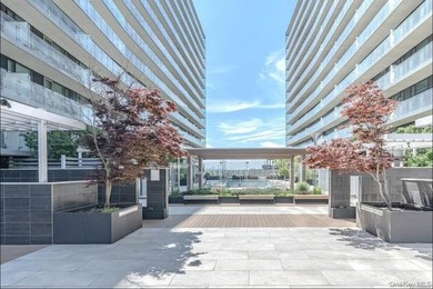 Welcome to Unit 16J at Skyview's Grand One Tower! This rare - photo 19