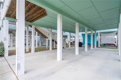 Welcome to Ocean Reef Cottages-your coastal escape in Rockport - photo 20