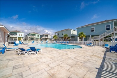 Welcome to Ocean Reef Cottages-your coastal escape in Rockport - photo 21