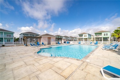 Welcome to Ocean Reef Cottages-your coastal escape in Rockport - photo 22