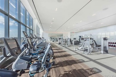 Welcome to Unit 16J at Skyview's Grand One Tower! This rare - photo 22