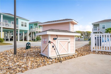 Welcome to Ocean Reef Cottages-your coastal escape in Rockport - photo 24
