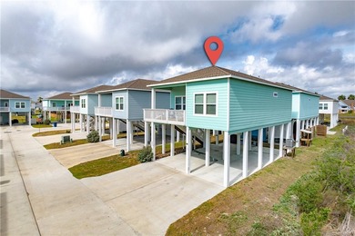 Welcome to Ocean Reef Cottages-your coastal escape in Rockport - photo 25