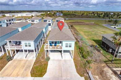 Welcome to Ocean Reef Cottages-your coastal escape in Rockport - photo 26