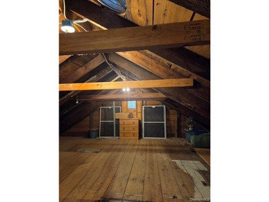 Welcome to this charming, well-maintained 2-bedroom, 1-bath - photo 26