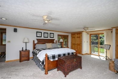Stunning lake views immediately capture your attention upon - photo 26