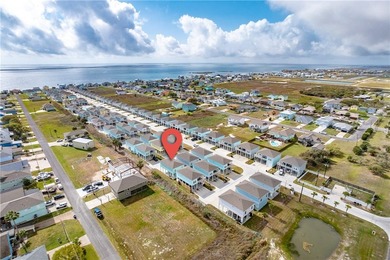 Welcome to Ocean Reef Cottages-your coastal escape in Rockport - photo 27
